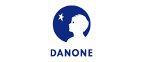 DANONE达能怎么样