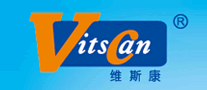 维斯康VITSCAN怎么样