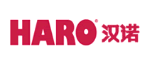 HARO汉诺怎么样