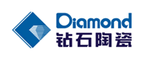 钻石Diamond怎么样