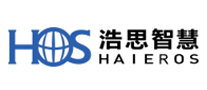 浩思智慧HAIEROS怎么样