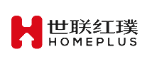 世联红璞怎么样