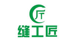 缝工匠美缝剂怎么样