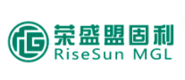 盟固利MGL怎么样