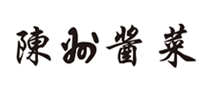 陈州怎么样
