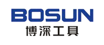 BOSUN博深工具怎么样