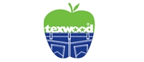 Texwood萍果怎么样