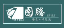 图腾TOTEM怎么样