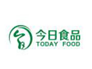 今日食品怎么样
