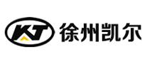 凯尔KAT怎么样
