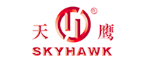 天鹰Skyhawk怎么样