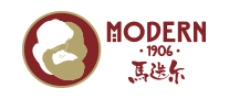 马迭尔MODERN怎么样