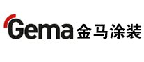 Gema金马怎么样