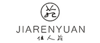 佳人苑JRY怎么样