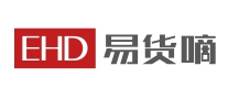 易货嘀EHD怎么样