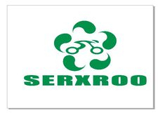 SERXROO圣希沃怎么样
