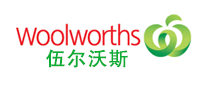 WOOLWORTHS伍尔沃斯怎么样