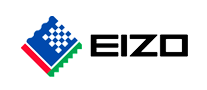 EIZO艺卓怎么样