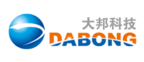 大邦科技DABONG怎么样