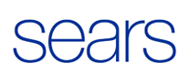 Sears怎么样
