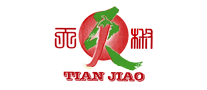 飞迈FEIMAI怎么样