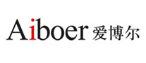 爱博尔Aiboer怎么样