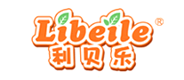 利贝乐libeile怎么样