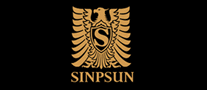 辛普森sinpsun怎么样