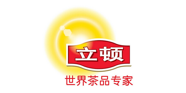 立顿怎么样
