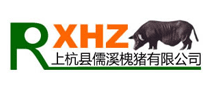 儒溪槐猪RXHZ怎么样