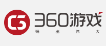 360游戏怎么样