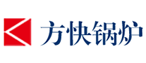 方快怎么样