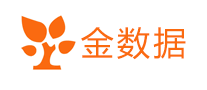 金数据怎么样