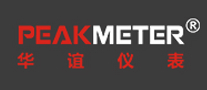 PEAKMETER华谊怎么样