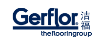 Gerflor洁福怎么样