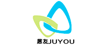 居友Juyou怎么样