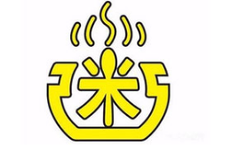 1号粥店怎么样