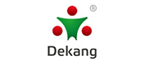 德康Dekang怎么样