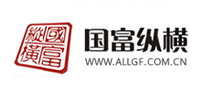 瑞萌威怎么样