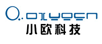 塞姆Same怎么样