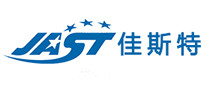 佳斯特JAST怎么样