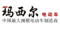 玛西尔电动车怎么样