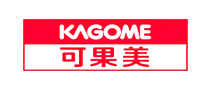 KAGOME可果美怎么样