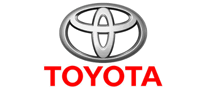 TOYOTA丰田怎么样
