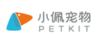 小佩宠物petkit怎么样