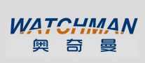 奥奇曼WATCHMAN怎么样