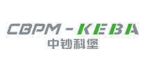 中钞科堡怎么样
