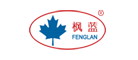 FENGLAN枫蓝怎么样