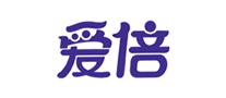 爱倍AiBaby怎么样
