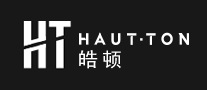 皓顿HautTon怎么样